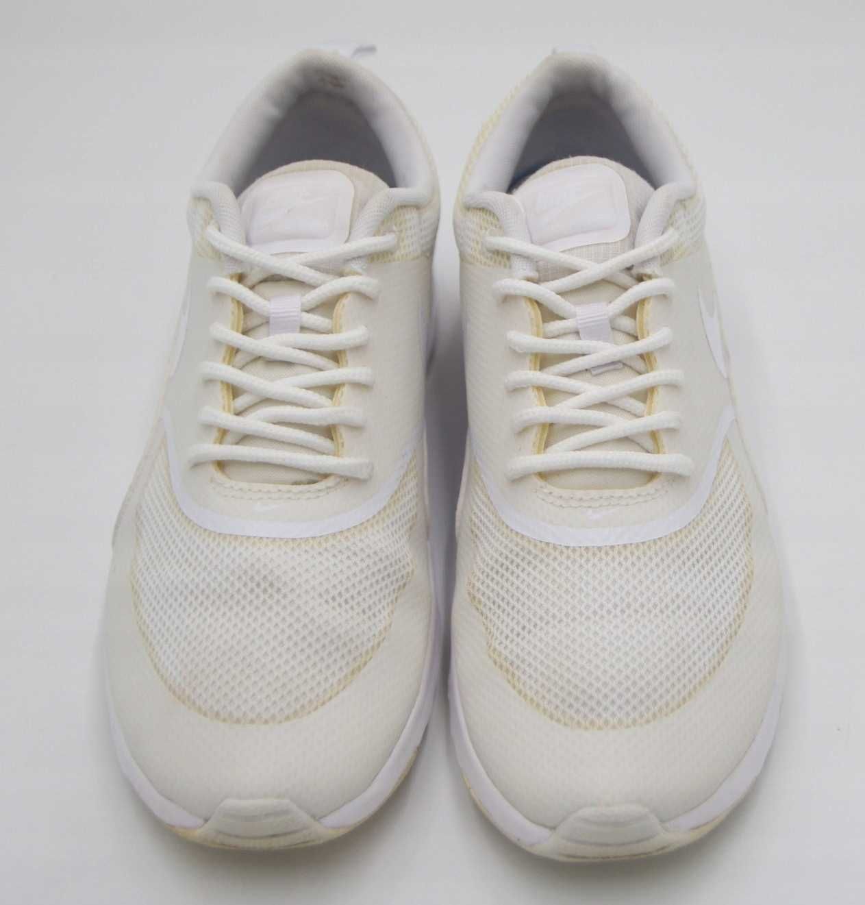 Nike Air max Thea damskie buty sportowe 38,5 ( 24,5 CM)