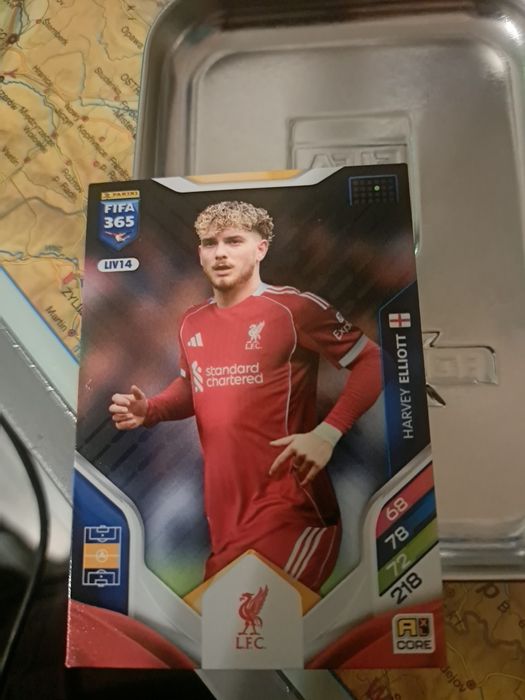 Sprzedam lub zamienię karty