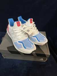 Оригінал Adidas ultra boost 5.0 DNA нові
