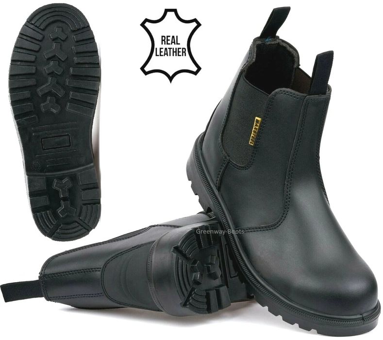 Черевики Earth Works 45 р, 29 см по устілці