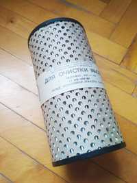 Фильтр для очистки масла Реготмас 440-1-05, ГАЗ