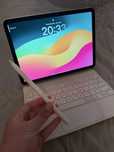 IPad Air 5 genracji