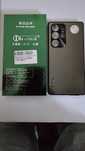 Etui Galaxy s21 Ultra Black