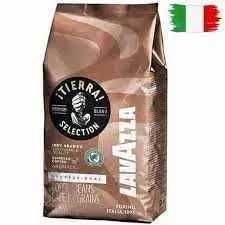Реализуем кофе зерновое lavazza 1 kg