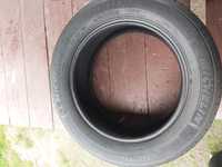 Шини Michelin 235/55/R17