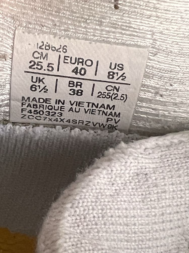Кросівки для бігу ASICS Gel Nimbus 25 (1012B626)