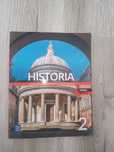 Historia 2, zakres podstawowy, Nowa Edycja