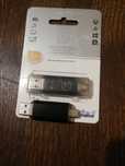 Флешка  tipe C 32  GB