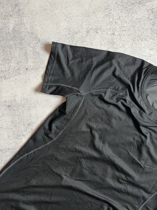 Футболка спортивна NIKE