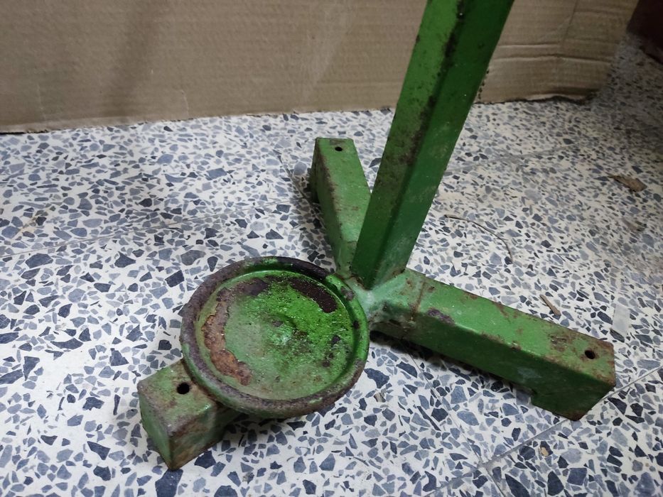 Engarrafador de rolhas cortiça