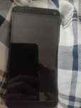 HTC PNO7100 telefon uszkodzony