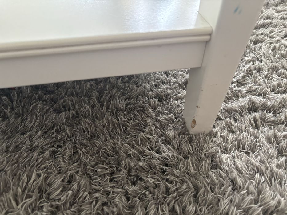 Stolik kawowy Ikea Liatorp