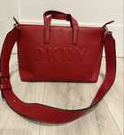 Torebka DKNY Nowa