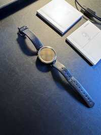 Smartwatch Garmin Lily