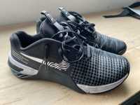 Nike Metcon 9 - Tam 40,5 (25,5cm)