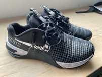 Nike Metcon - Tam 40,5 (25,5cm)
