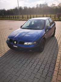 Разборка Seat Leon 1.9 Двигатель Alh Ahf Запчасти Сеат Леон Двигун