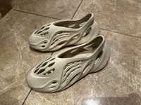 „Adidas yeezy foam runner”