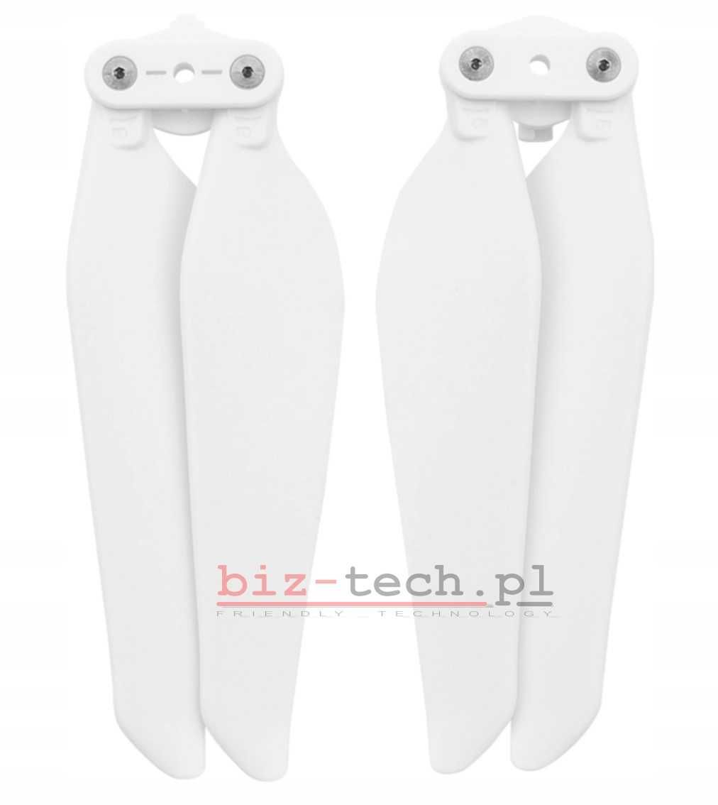 Śmigła dron Fimi X8 SE 2020 komplet 4 szt NOWE PL 24h