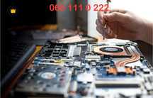 Ремонт компьютеров ноутбуков установка windows