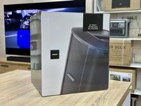 Мультимедійна акустика Bose S1 Pro Plus + System
