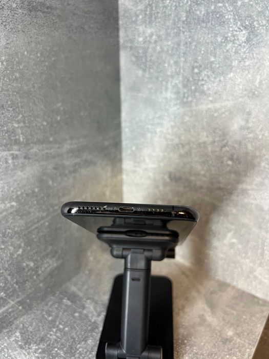 Apple iPhone 11 Pro Max 256gb