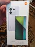 Xiaomi Redmi note 13 pro 5G 8-256