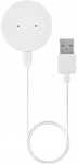 Kabel usb ładowarka HUAWEI DO WATCH GT ACTIVE SPORT 2/2e 46mm HONOR