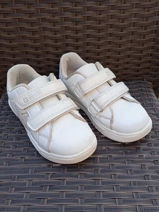 Trampki sneakersy Big Star 30