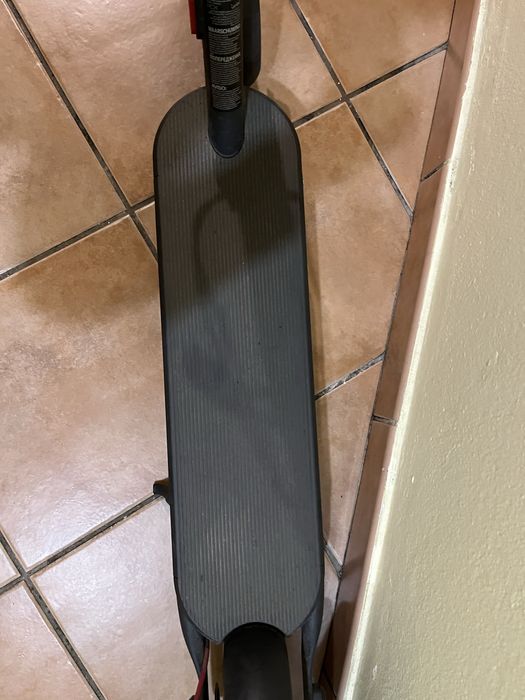 Trotinete xiaomi