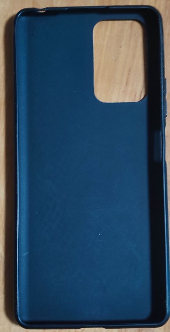 Redmi Note 10 Pro