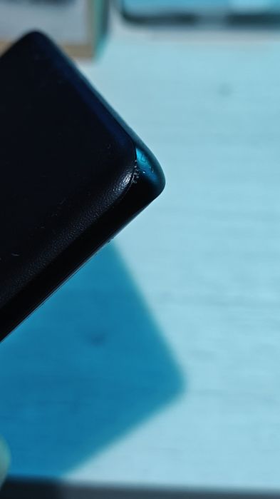 Motorola Edge 50 Pro 12/512GB Global