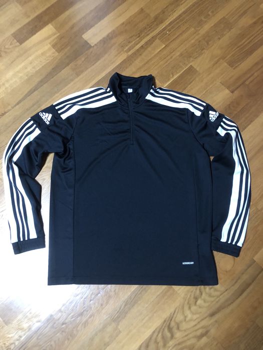 Спортивна кофта Adidas Leroready