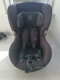 Fotelik Maxi Cosi 9-18 ISOFIX