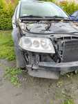 Lampy biksenon Passat B5 FL