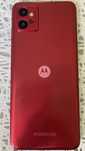 Телефон Motorola G32 8/256