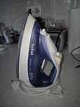 Żelazko Tefal Primagliss 2550