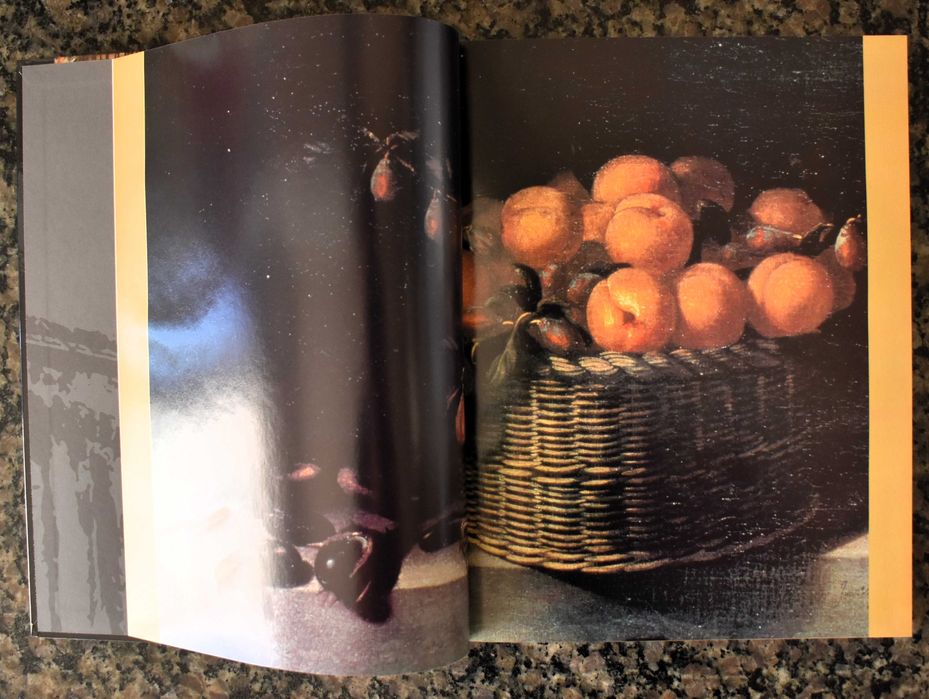 Museu do Prado - Museus do Mundo