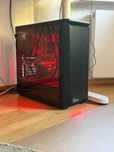 X KOM GAM3R 500 i5 9400f/GTX1660/SSD250GB/HDD1TB