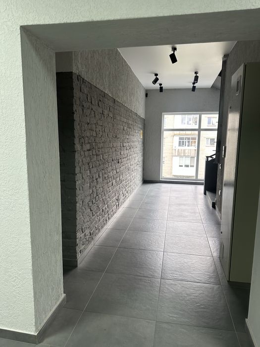 Оренда комерційного приміщення по вул.Ветеранів