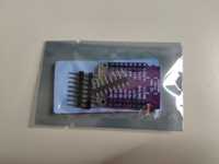 ESP32 S2 mini USB-C nowe wemos mikrokontroler ESP