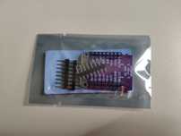 ESP32 S2 mini USB-C nowe wemos mikrokontroler ESP