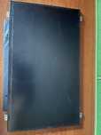Matryca do laptopa 14” HD HB140WX1 - 400 V3.0, LED, 30 pin
