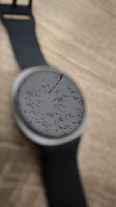 Samsung galaxy watch 8 44mm ‼️НА ГАРАНТІЇ ‼️