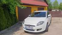 Fiat Bravo2011 . 14.sport 140 BLACK FRIDAJ DO 6 12 23 TYLKO18000TYS!!!