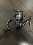 Shimano vanford 2500/ шимано ванфорд