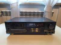 Magnetofon Deck Technics RS-B765 PXS cap.