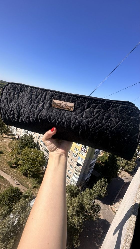 Ghd Великобританія  праска для волосся , утюжок, випрямляч