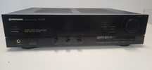 Wzmacniacz Pioneer a-223 vintage