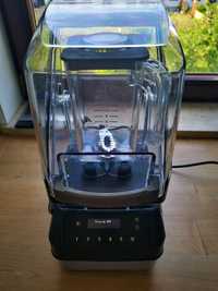 Blender specjalistyczny HBH 950 Quantum Hamilton Beach HBH950-CE